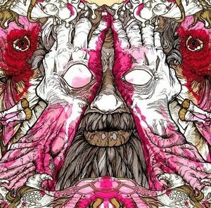 Meet your Posher, Joe